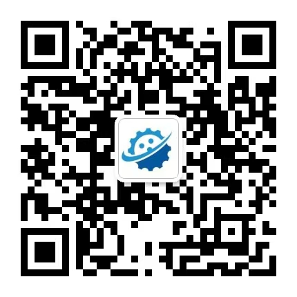 微信公众号