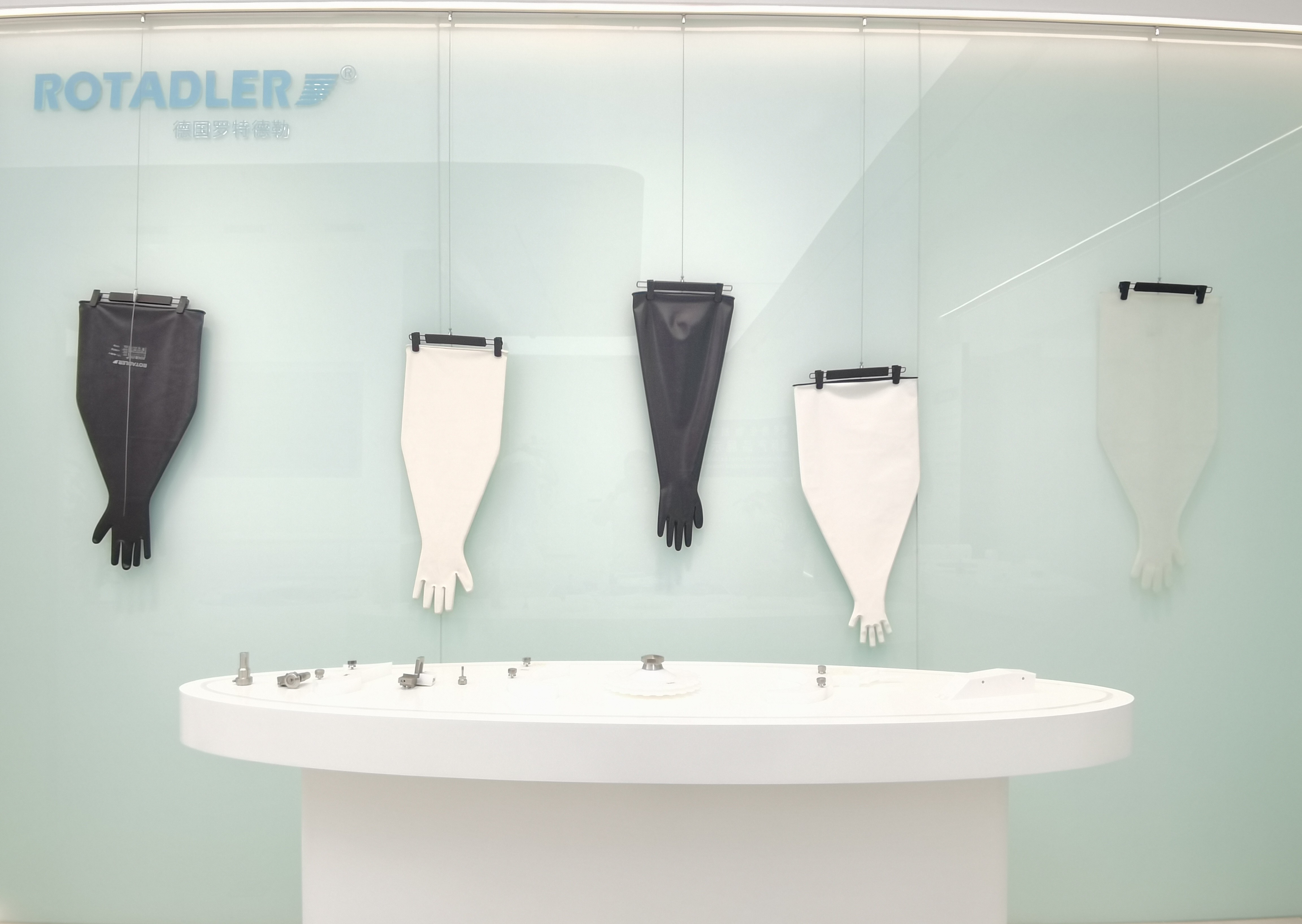 产品展示中心3